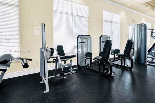 363 NE 35th Terrace, Homestead, FL 33033