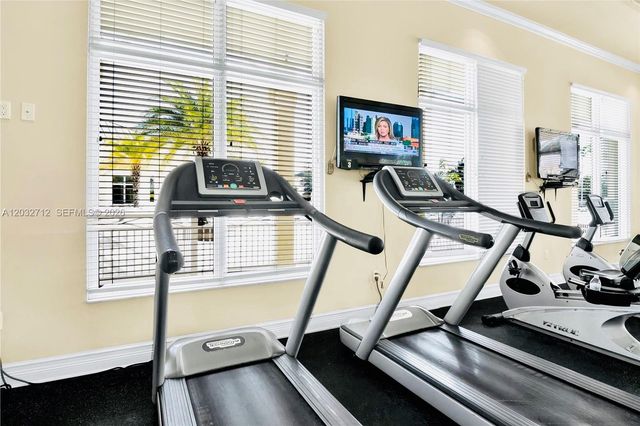 363 NE 35th Terrace, Homestead, FL 33033