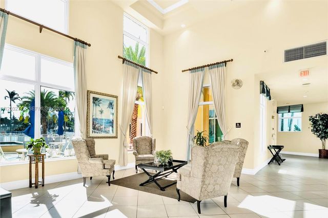 363 NE 35th Terrace, Homestead, FL 33033