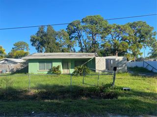 108 SAGO LANE, Nokomis, FL 34275