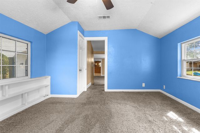 2854 Catherine, Dallas, TX 75211