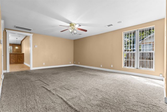 2854 Catherine, Dallas, TX 75211