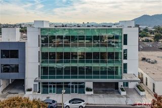610 W Broadway, Glendale, CA 91204