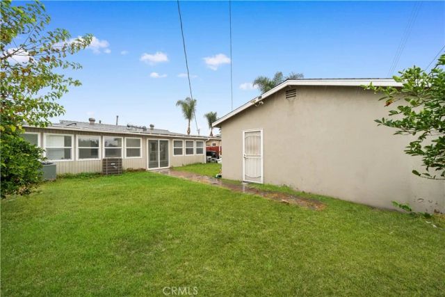 1065 S Prospero, Glendora, CA 91740