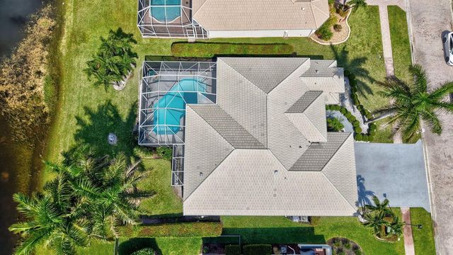 6939 Cobia Circle, Boynton Beach, FL 33437