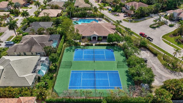 6939 Cobia Circle, Boynton Beach, FL 33437