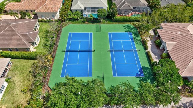 6939 Cobia Circle, Boynton Beach, FL 33437