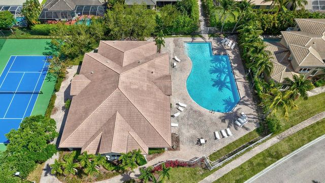 6939 Cobia Circle, Boynton Beach, FL 33437