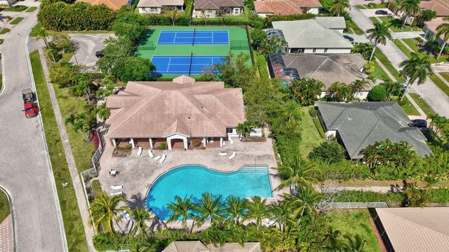 6939 Cobia Circle, Boynton Beach, FL 33437