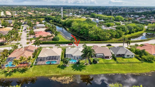 6939 Cobia Circle, Boynton Beach, FL 33437