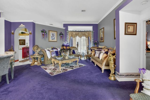 6939 Cobia Circle, Boynton Beach, FL 33437