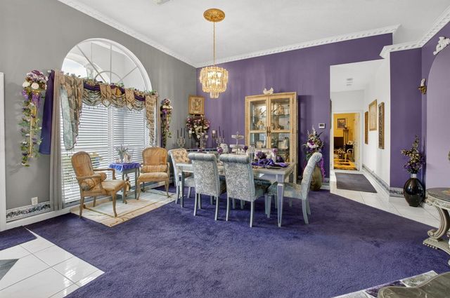 6939 Cobia Circle, Boynton Beach, FL 33437