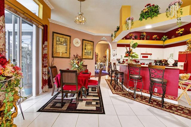 6939 Cobia Circle, Boynton Beach, FL 33437