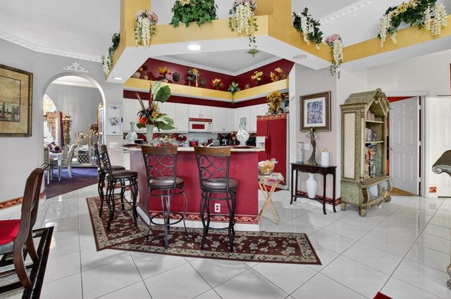 6939 Cobia Circle, Boynton Beach, FL 33437