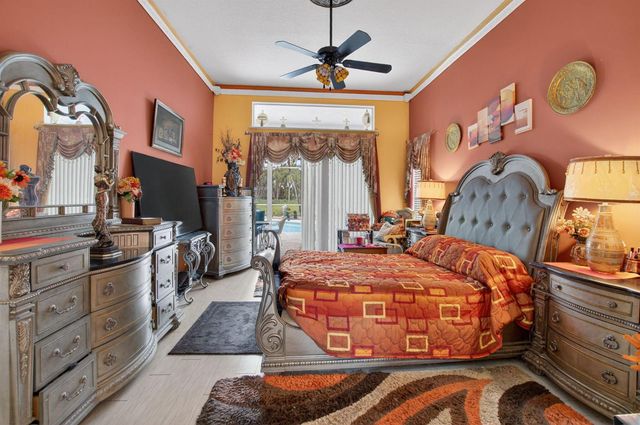 6939 Cobia Circle, Boynton Beach, FL 33437