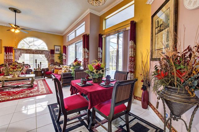 6939 Cobia Circle, Boynton Beach, FL 33437