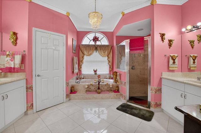 6939 Cobia Circle, Boynton Beach, FL 33437