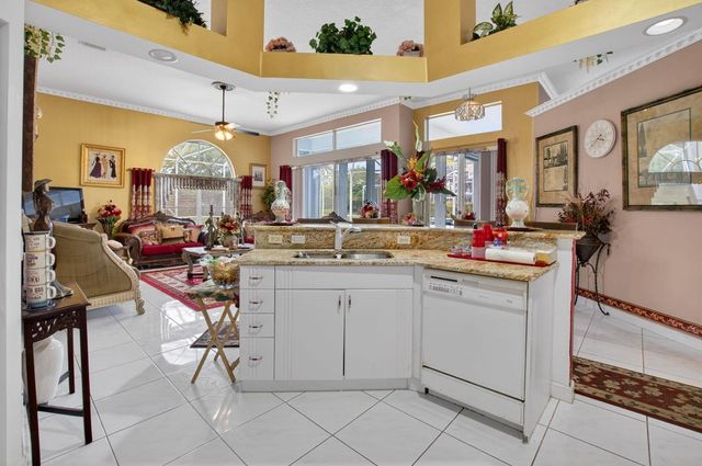 6939 Cobia Circle, Boynton Beach, FL 33437
