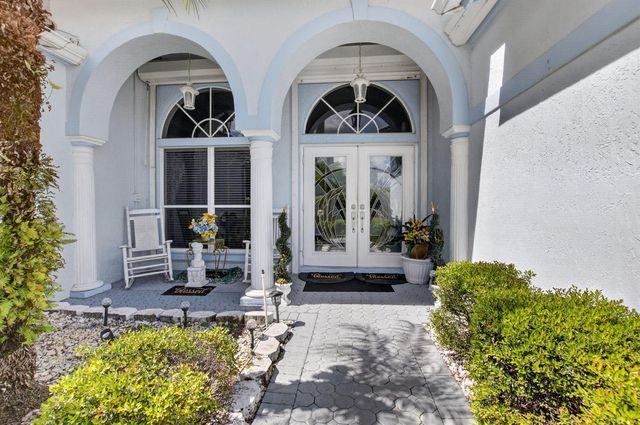 6939 Cobia Circle, Boynton Beach, FL 33437