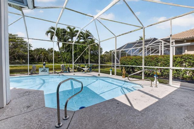 6939 Cobia Circle, Boynton Beach, FL 33437