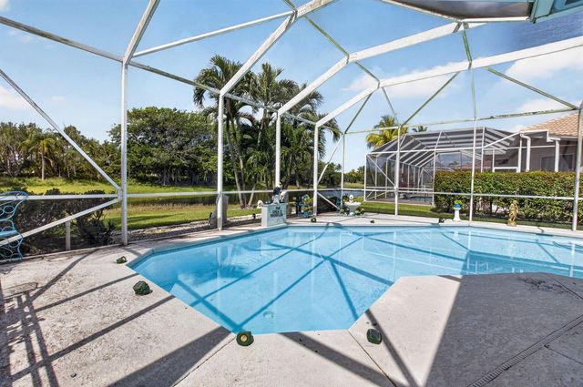 6939 Cobia Circle, Boynton Beach, FL 33437