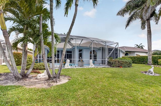 6939 Cobia Circle, Boynton Beach, FL 33437