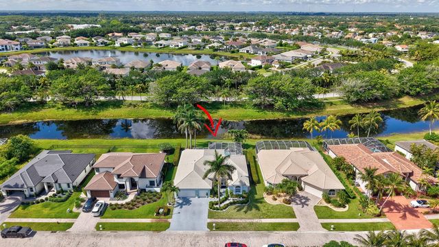 6939 Cobia Circle, Boynton Beach, FL 33437