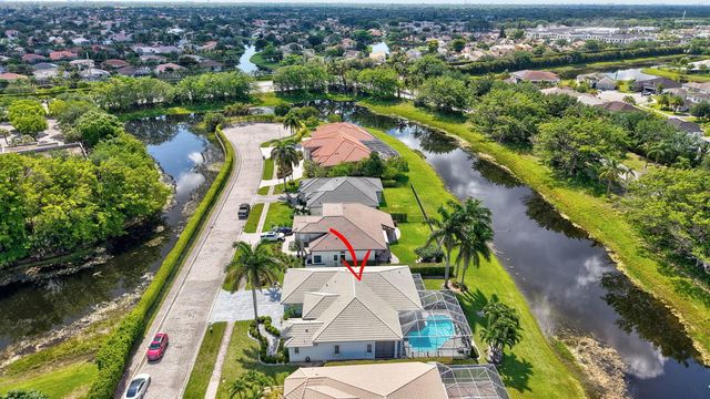 6939 Cobia Circle, Boynton Beach, FL 33437