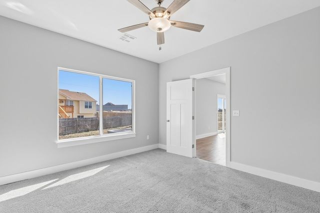320 N Deer Run Ct, El Dorado, KS 67042