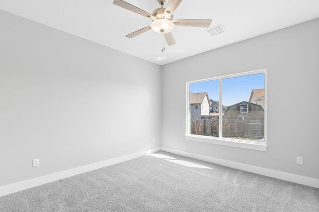 320 N Deer Run Ct, El Dorado, KS 67042