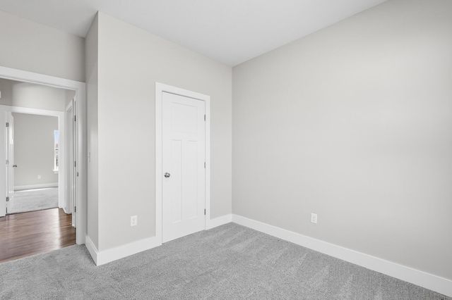 320 N Deer Run Ct, El Dorado, KS 67042