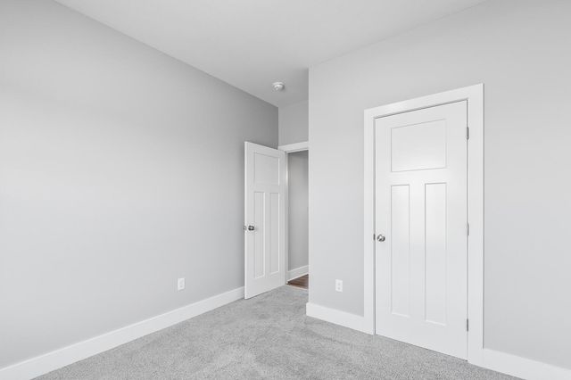 320 N Deer Run Ct, El Dorado, KS 67042