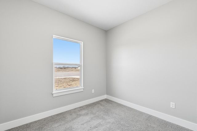 320 N Deer Run Ct, El Dorado, KS 67042