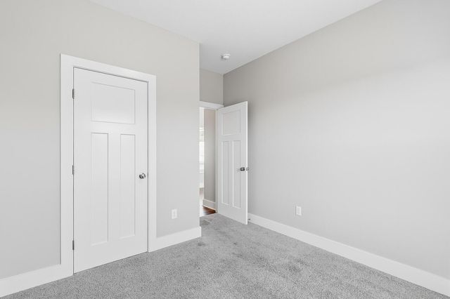 320 N Deer Run Ct, El Dorado, KS 67042