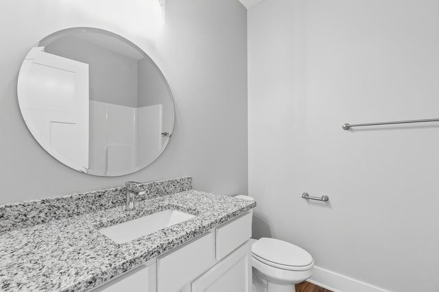 320 N Deer Run Ct, El Dorado, KS 67042