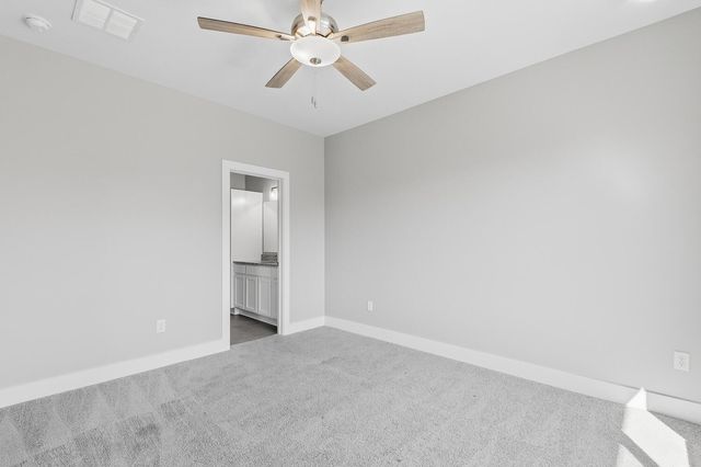 320 N Deer Run Ct, El Dorado, KS 67042