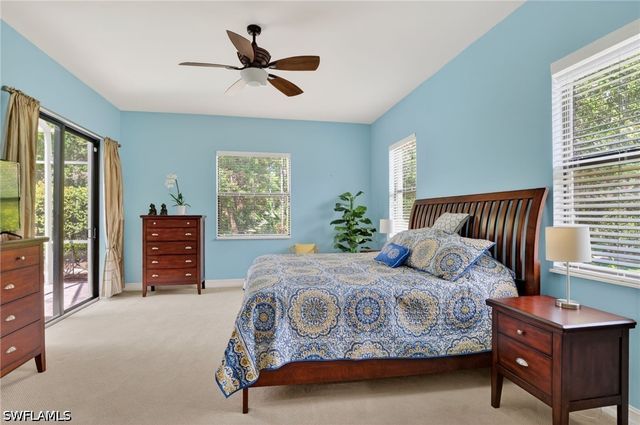 1454 Serrano CIR, Naples, FL 34105