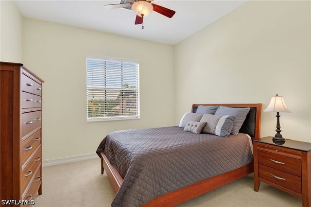 1454 Serrano CIR, Naples, FL 34105