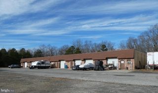 425 N GROVE ST #F, Berlin, NJ 08009