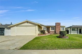 15132 Elmbrook Drive, La Mirada, CA 90638
