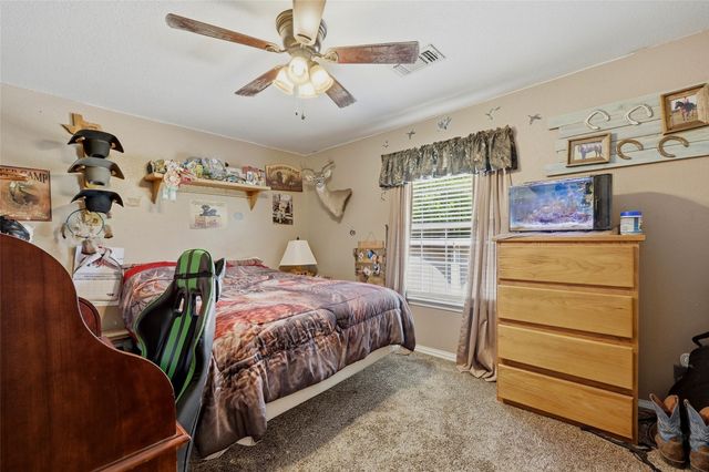 205 3rd Street, Whitesboro, TX 76273
