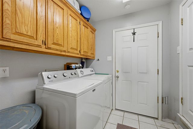 205 3rd Street, Whitesboro, TX 76273