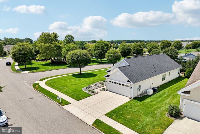 121 COTTAGE ST, Millville, NJ 08332