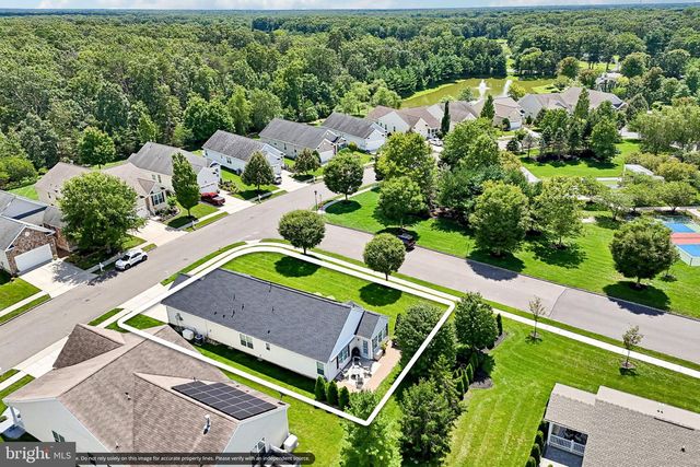 121 COTTAGE ST, Millville, NJ 08332