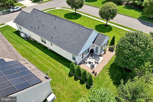121 COTTAGE ST, Millville, NJ 08332