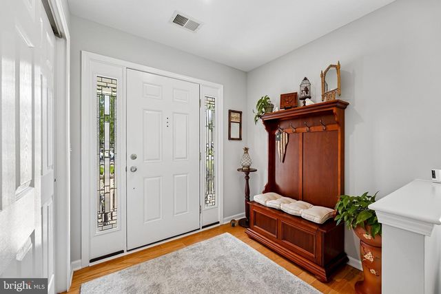 121 COTTAGE ST, Millville, NJ 08332