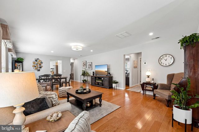 121 COTTAGE ST, Millville, NJ 08332