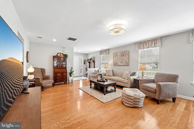 121 COTTAGE ST, Millville, NJ 08332
