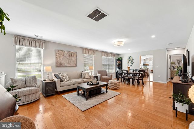 121 COTTAGE ST, Millville, NJ 08332