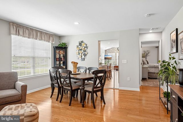 121 COTTAGE ST, Millville, NJ 08332